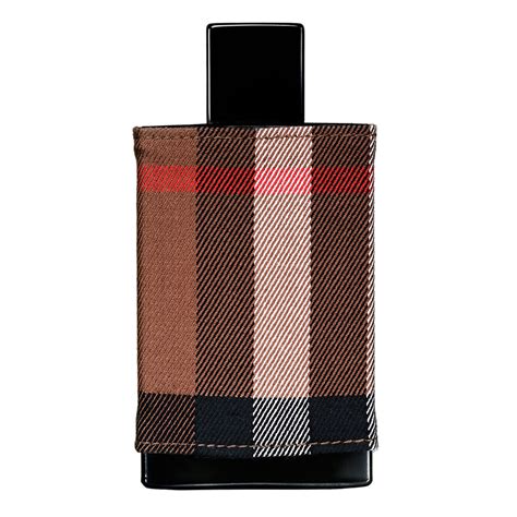 the bay burberry london|burberry cologne reviews.